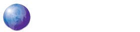 ITnIS Consulting: Designing & Securing the Digital Future